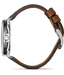 Shinola "The Runwell", 41 mm