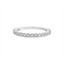Diamond Wedding Ring