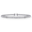 Bujukan Bangle Bracelet