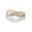Diamond Fashion Ring