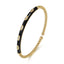 Bujukan Bangle Bracelet