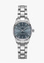 Hamilton Jazzmaster Quartz 32 mm