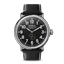 Shinola "The Runwell", 47 mm