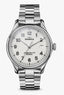 Shinola "Vinton", 38 mm