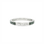 Diamond Stackable Ring
