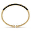 Bujukan Bangle Bracelet