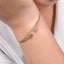 Bujukan Bangle Bracelet