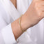 Bujukan Bangle Bracelet
