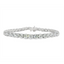 Diamond Tennis Bracelet