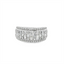Diamond Fashion Ring