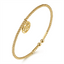 Bujukan Tree of Life Bangle Bracelet