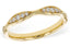 Diamond Wedding Ring