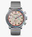 Shinola "Canfield C56 Chronograph", 43 mm