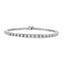 Diamond Tennis Bracelet
