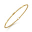 Bujukan Bangle Bracelet