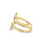 Tiara Diamond Ring Enhancer