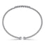 Bujukan Bangle Bracelet