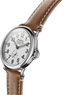Shinola "The Runwell", 41 mm