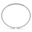 Bujukan Bangle Bracelet