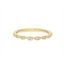 Diamond Wedding Ring