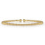 Bujukan Bangle Bracelet