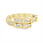 Diamond Fashion Ring