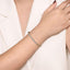 Bujukan Bangle Bracelet