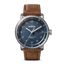 Shinola "The Canfield Model C56", 43 mm