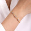 Bujukan Bangle Bracelet