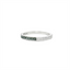 Diamond Stackable Ring