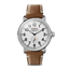 Shinola "The Runwell", 41 mm