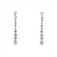 Diamond Drop Earring Enhancers