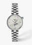 Tissot Desir, 29.6 mm