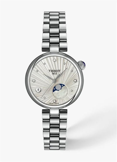 Tissot Desir, 29.6 mm