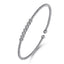 Bujukan Bangle Bracelet