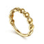 Station Stackable Ring