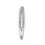 Diamond Stackable Ring