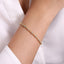 Bujukan Bangle Bracelet