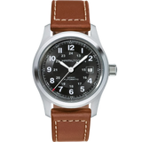 Hamilton Khaki Field "Auto", 42 mm