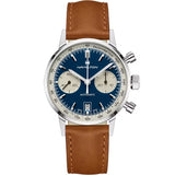 Hamilton Khaki Field "Murph Auto", 42 mm