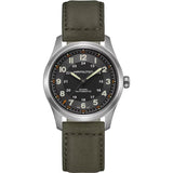 Hamilton Khaki Field 