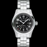 Hamilton Khaki Field 