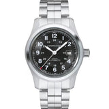 Hamilton Khaki Field 